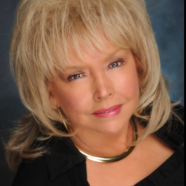 The Complete List of Iris Johansen Books in Order