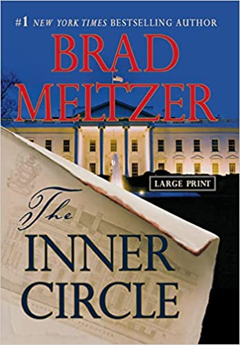 The Inner Circle (2011)