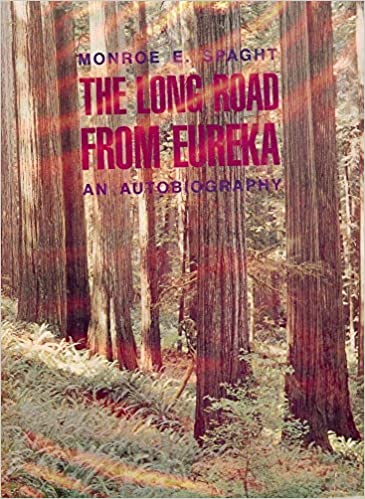 The Long Road Home (1995)