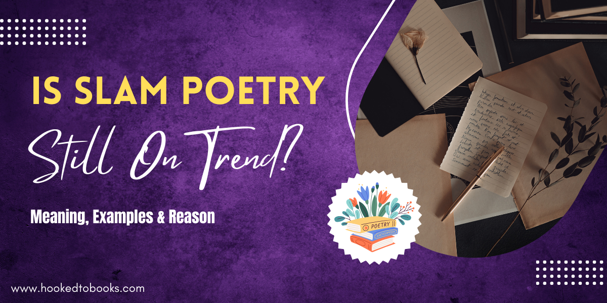 Is Slam Poetry Still On Trend Meaning Examples Reason is-slam-poetry-still-on-trend-meaning-examples-reason