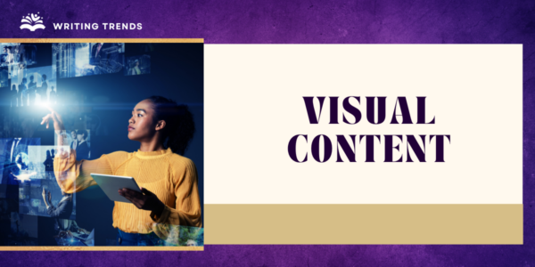 Visual Content